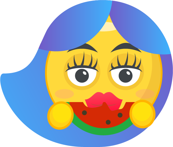 黑料网