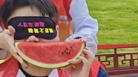 黑料社吃瓜爆料就看黑料社——揭秘娱乐圈的背后故事