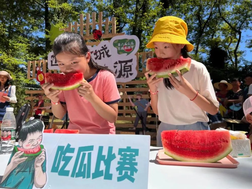 黑料吃瓜在线观看——让你感受娱乐圈背后的真相与戏剧