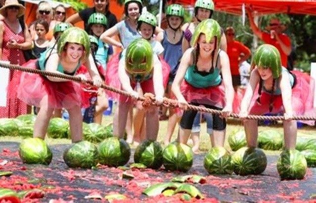 变量名不存在