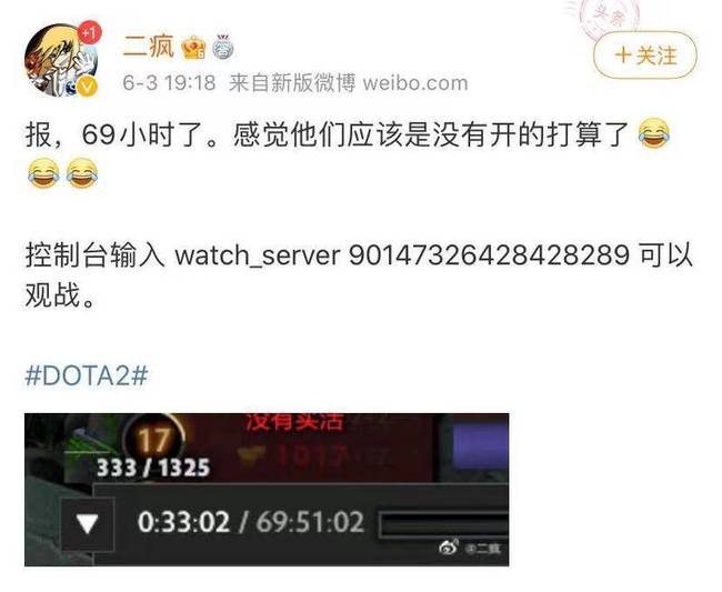 黑料吃瓜黑料不打烊——揭秘娱乐圈的隐秘真相