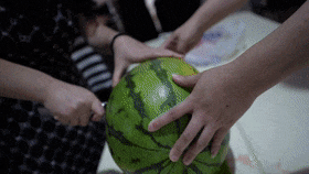 变量名不存在