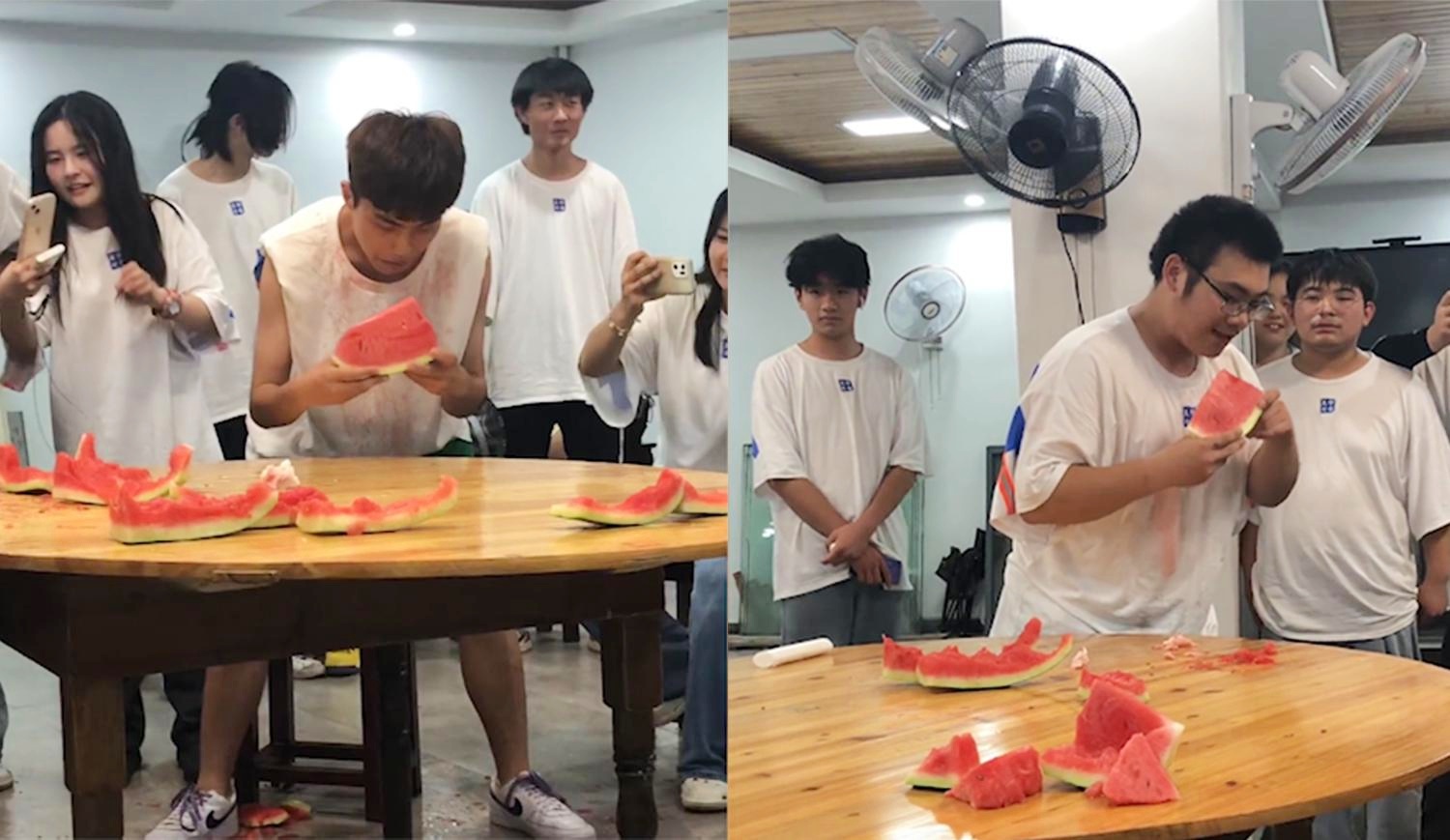 反差婊吃瓜黑料热门网曝：娱乐圈不为人知的秘密