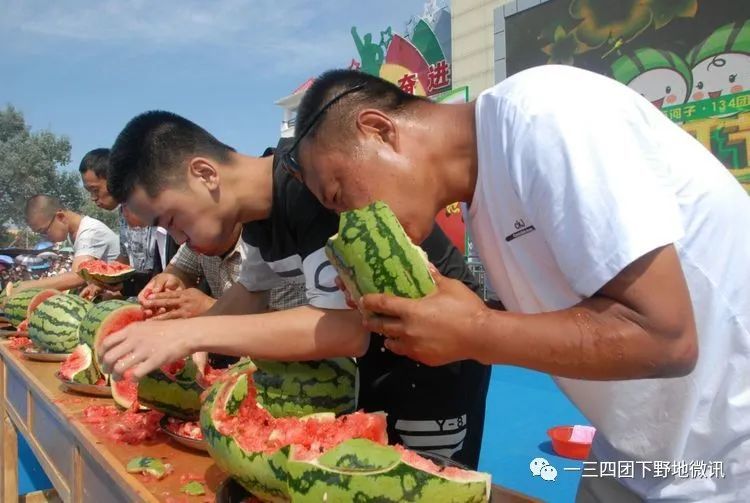 吃瓜黑料群密码：揭开网红圈背后的惊人内幕