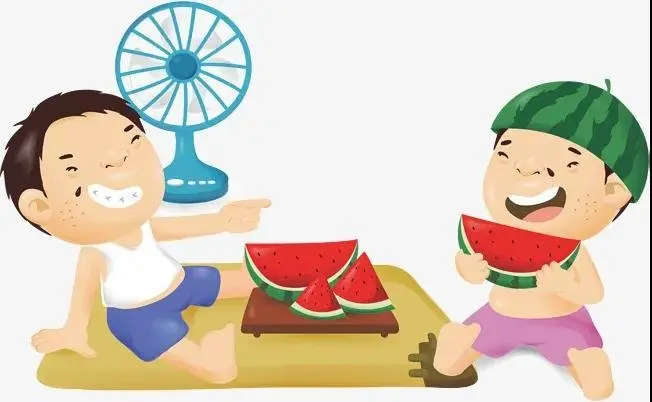 51吃瓜网黑料：揭秘娱乐圈背后的鲜为人知的秘密