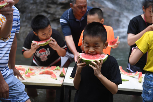 吃瓜黑料免费，揭秘娱乐圈那些不为人知的秘密