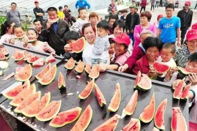 黑料吃瓜群：一场娱乐圈的深度揭秘，追寻每一丝秘辛！