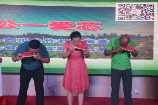黑料吃瓜群：一场娱乐圈的深度揭秘，追寻每一丝秘辛！
