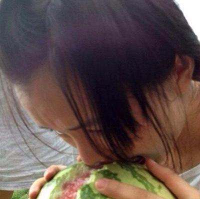 91吃瓜黑料不打烊：娱乐圈背后的不为人知的秘密