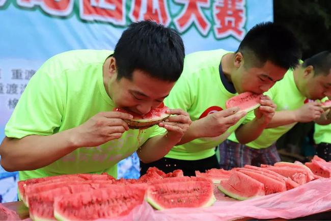 揭开“黑料吃瓜www”的神秘面纱，如何在娱乐圈中一窥幕后真相？
