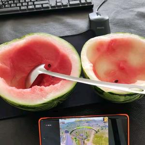 变量名不存在