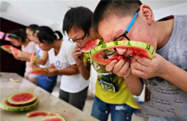 2024黑料不打烊吃瓜爆料——揭秘娱乐圈幕后真相