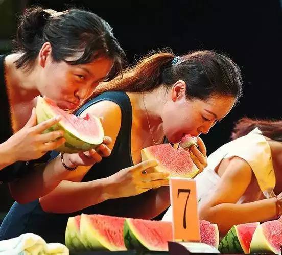 网红吃瓜黑料爆料网：揭秘娱乐圈那些不为人知的秘密
