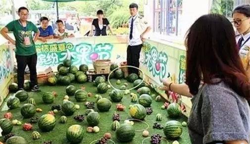 网红黑料吃瓜在线：揭秘背后的惊人内幕！