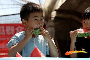 每日吃瓜黑料，解密娱乐圈背后的不为人知