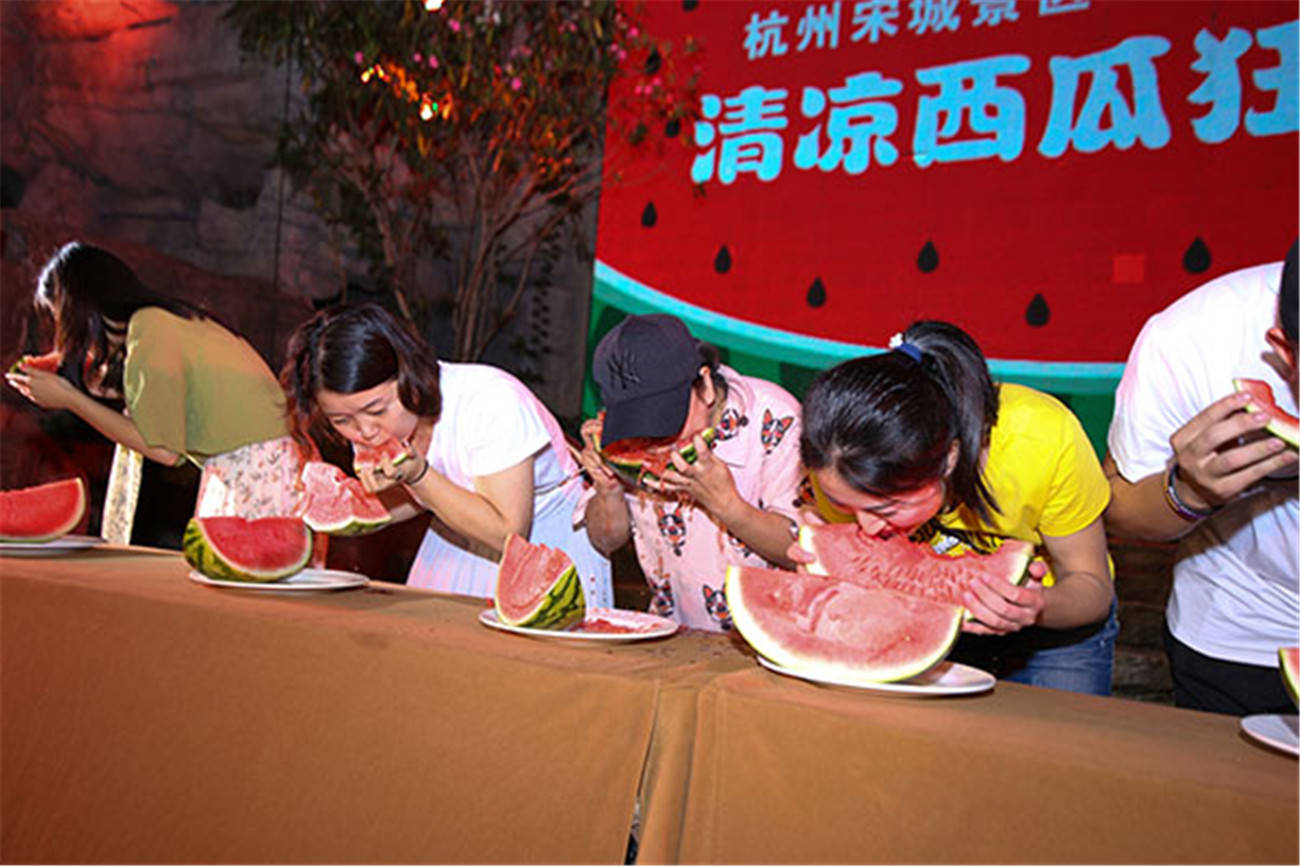 吃瓜黑料免费，揭秘娱乐圈那些不为人知的秘密