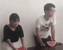 吃瓜黑料反差黑料爆料，揭秘娱乐圈鲜为人知的秘密