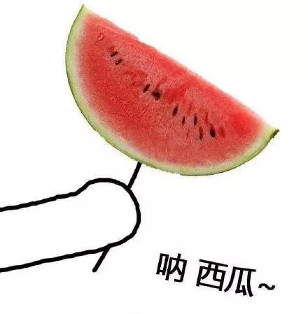 揭秘娱乐圈最新爆料，尽在“黑料不打烊黑料吃瓜网”！
