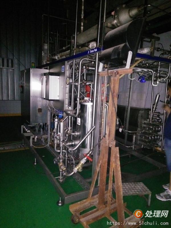 矿泉水生产技术培训：打造高品质水源，成就企业未来