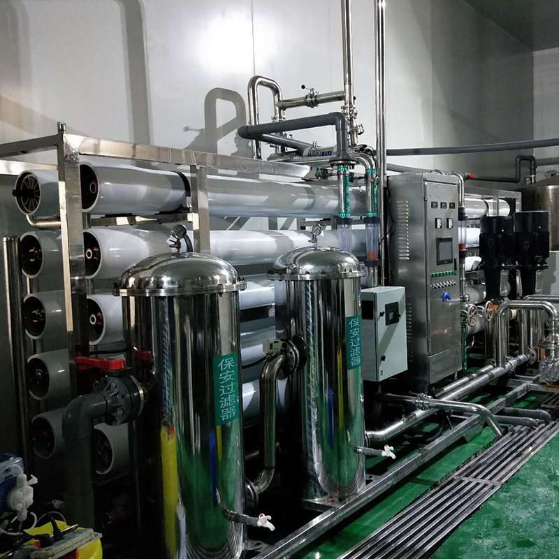 罐装封口机——现代包装行业的可靠助手