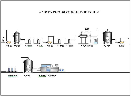 选择罐装贴标机，让您的生产更高效、更精确